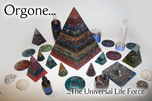 http://www.orgoneproducts.org/images/orgone.jpg