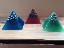 Orgone Pyramids